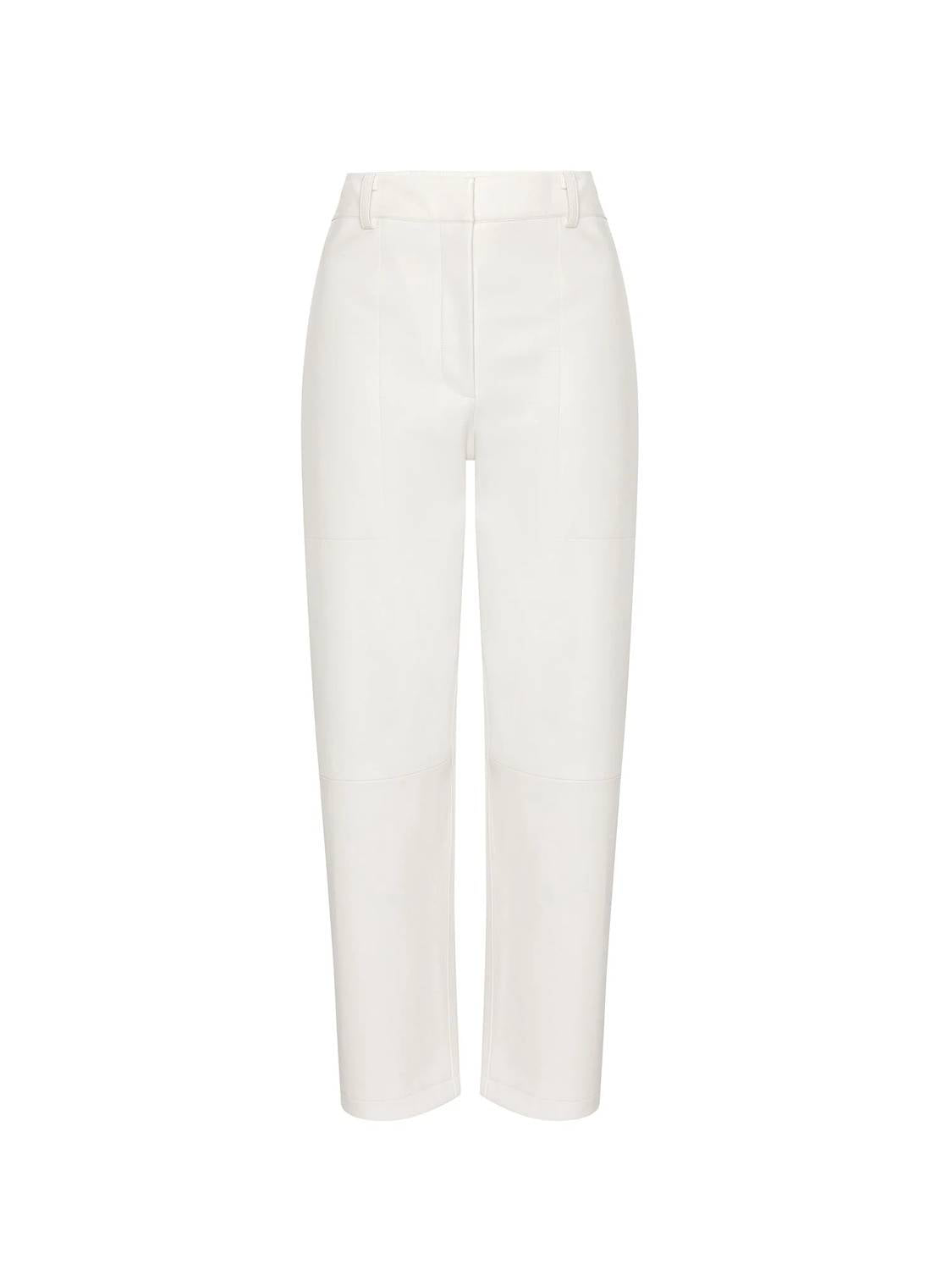 Brochu Walker - Stone Pants