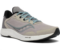Saucony - Men's Freedom 4 Running Shoes