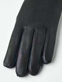 Hestra - Women's Tiril Gloves