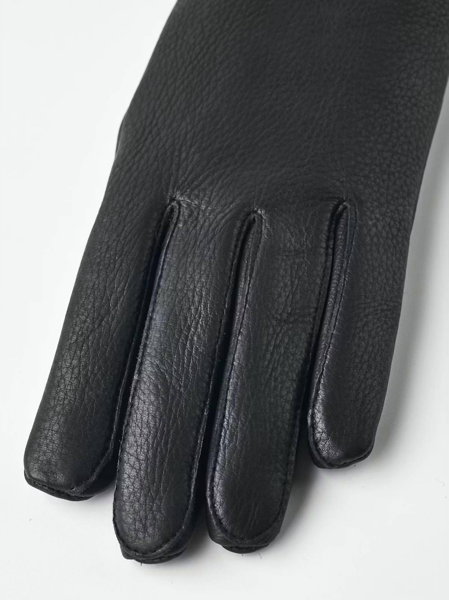 Hestra - Women's Tiril Gloves