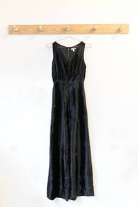 Amuse Society - night and daze jumper
