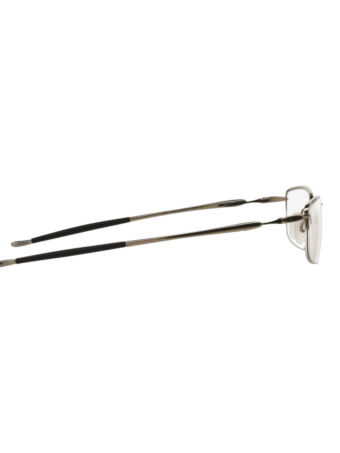 Oakley - Men's Lizard Eyeglasses