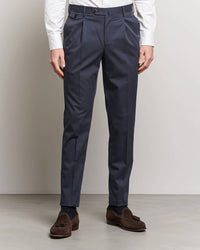 Pt Torino - Silkochino Pant
