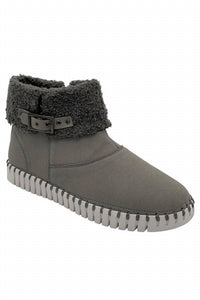 Ilse Jacobsen - Women's Tulip Ankle Boot