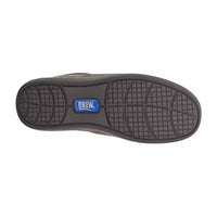 Drew Shoes - Women's Rose Mary Jane Shoes