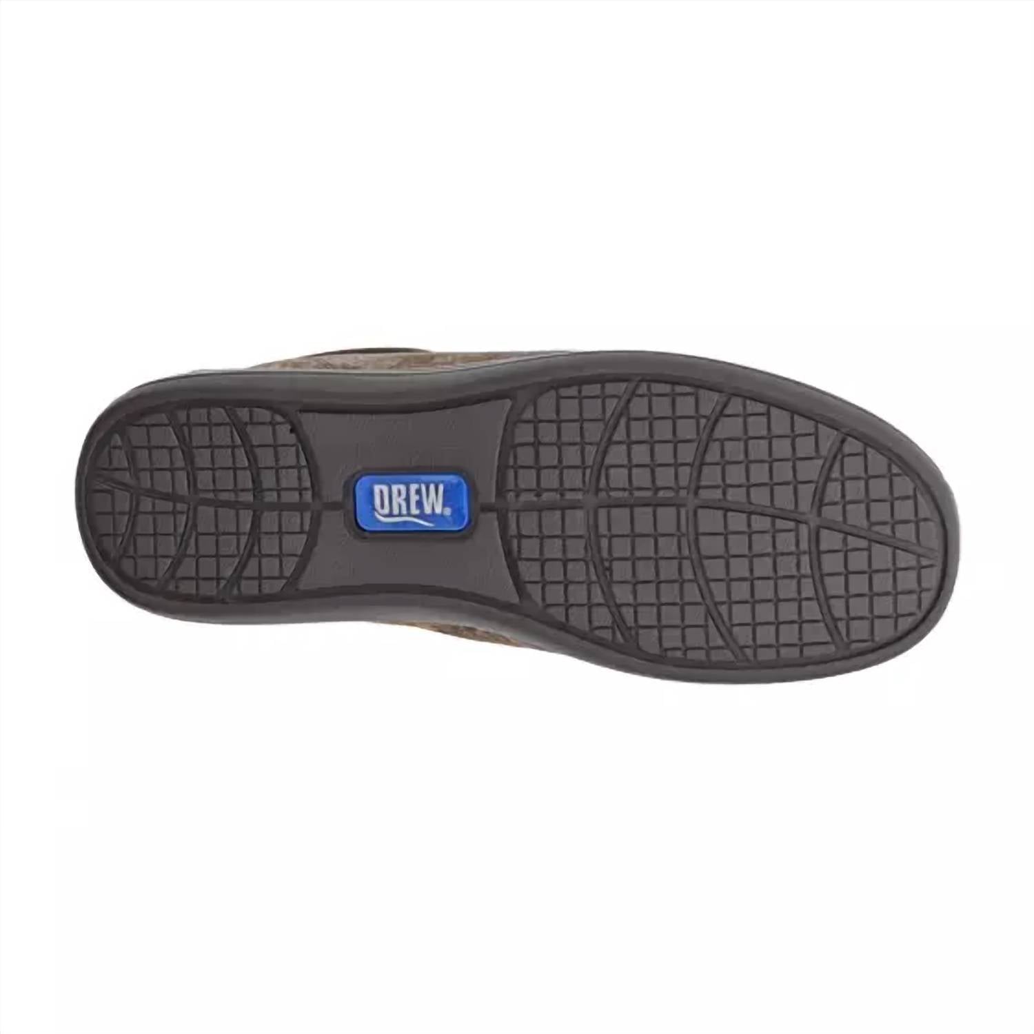 Drew Shoes - Women's Rose Mary Jane Shoes