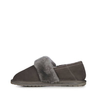 Emu Australia - Women's Daydream Cali Slipper