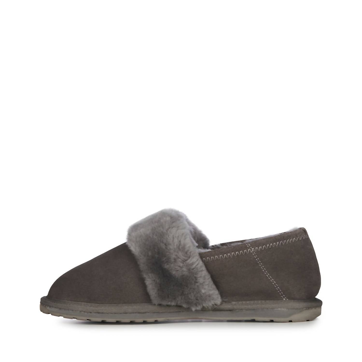 Emu Australia - Women's Daydream Cali Slipper