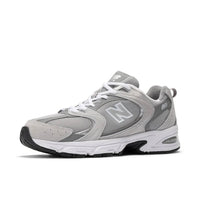 New Balance - Women's 530 High-mileage Running Shoe