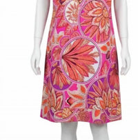 Jude Connally - Women's Kristen Mini Dress