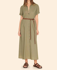 Xirena - Linnet Dres