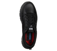 Skechers - Men's Athletic Sneakers
