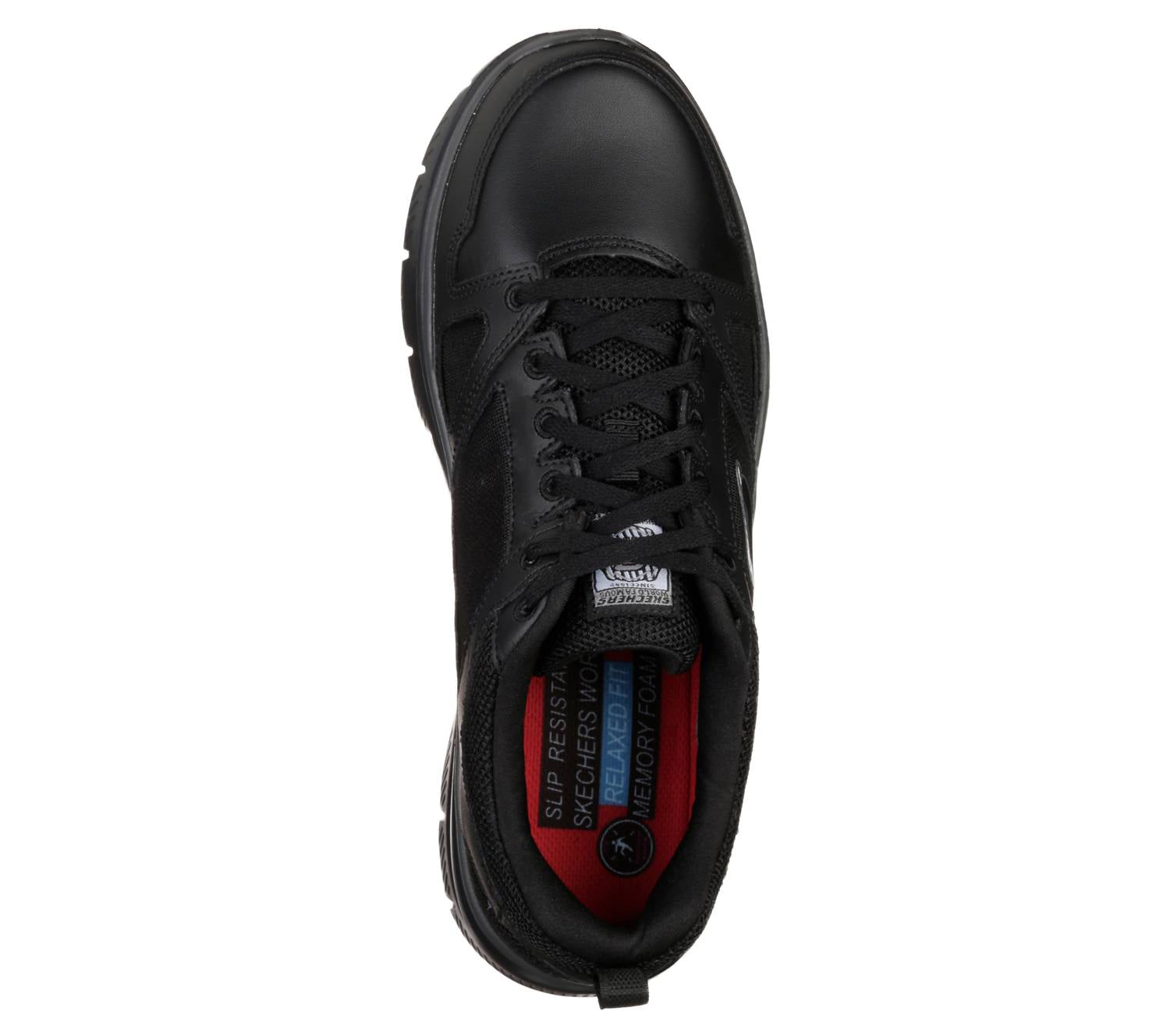 Skechers - Men's Athletic Sneakers