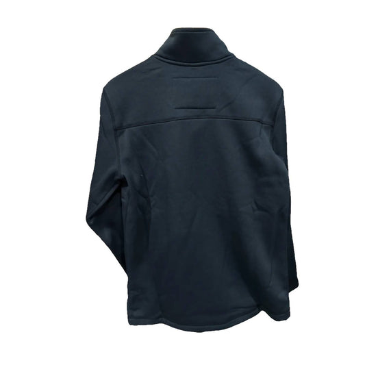 Powder River - Men's Heather Knit Jacket