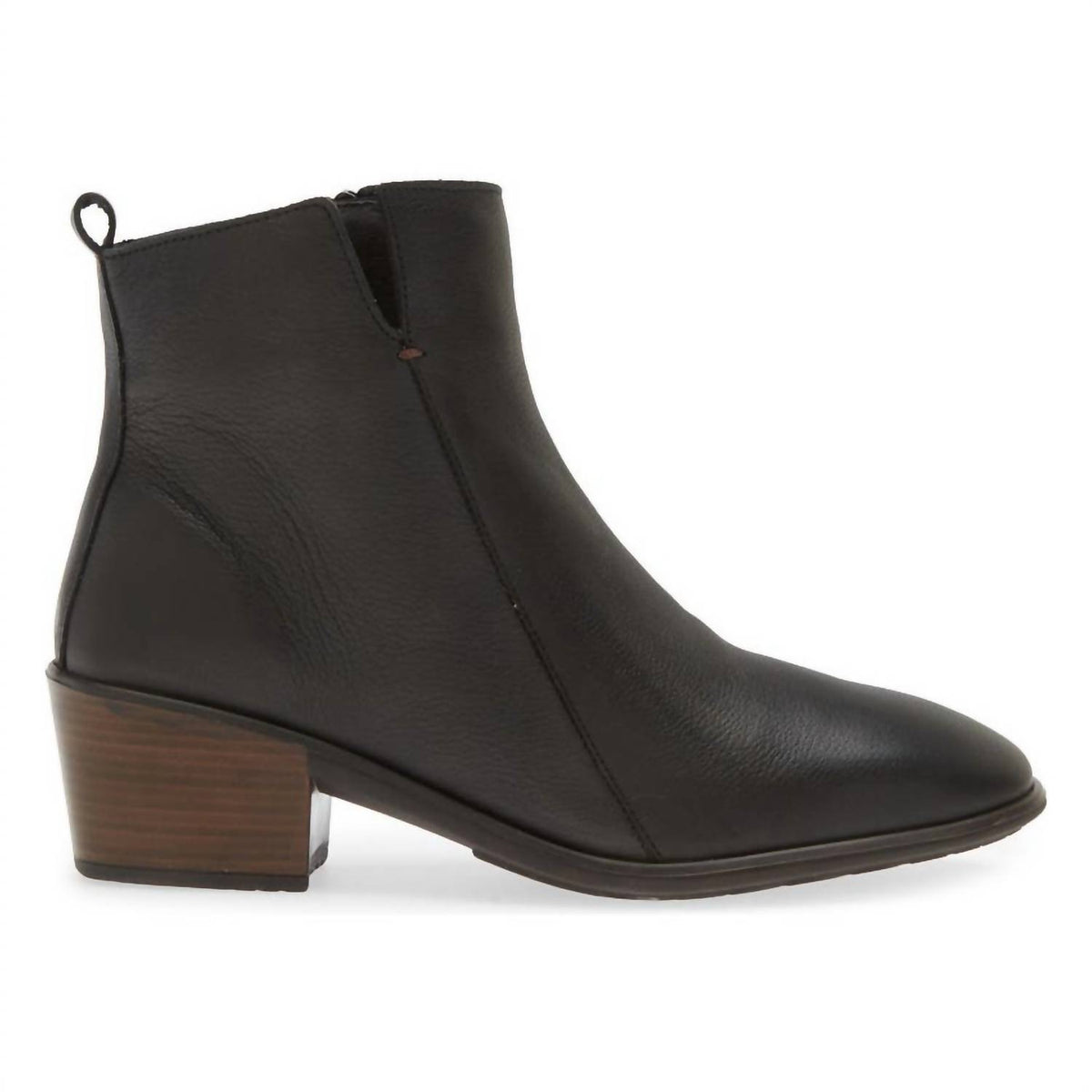 Naot - Women's Ethic Bootie