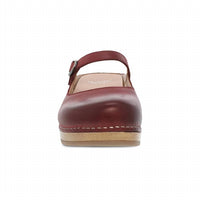 Dansko - Women's Bria Clogs