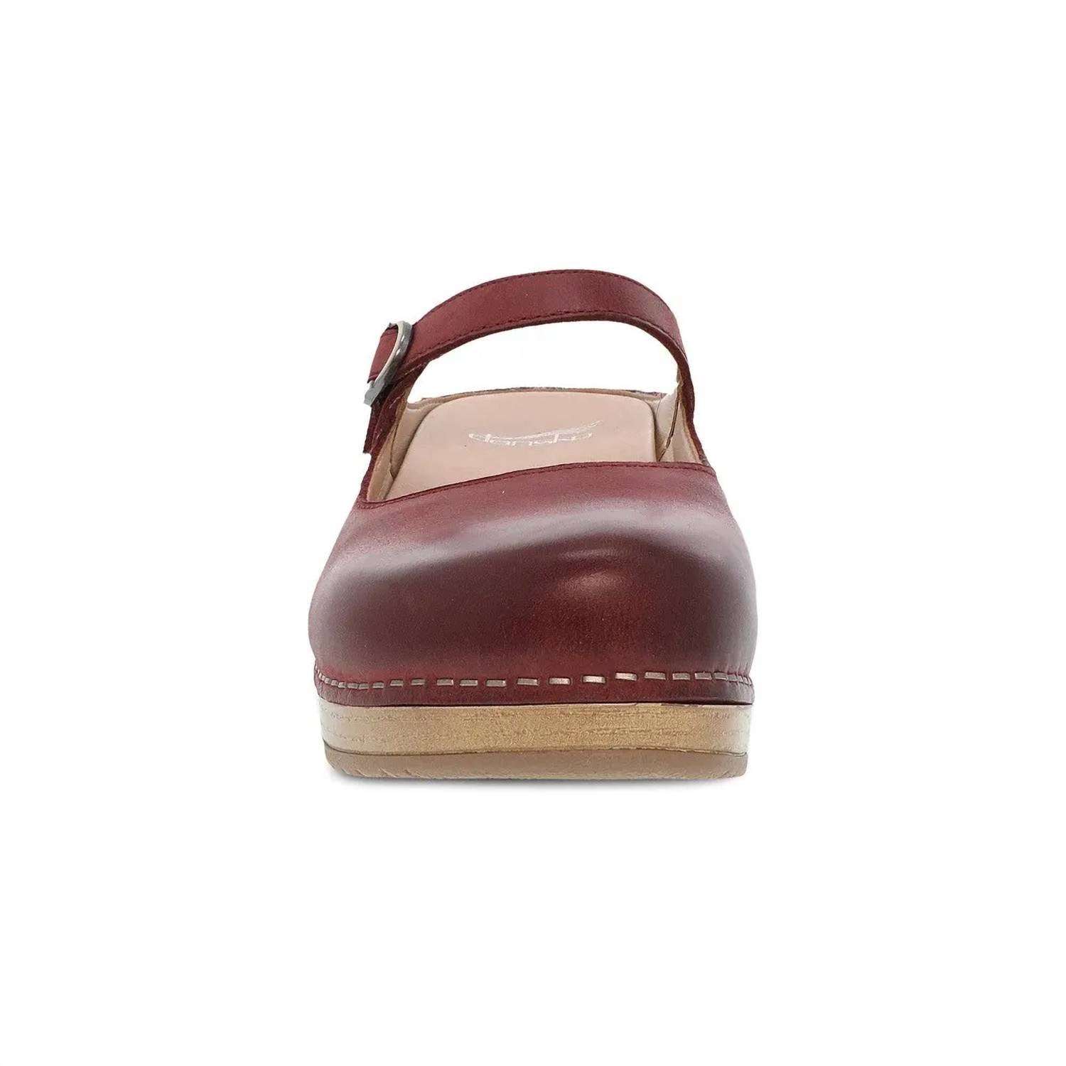 Dansko - Women's Bria Clogs