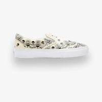 Vans - Unisex Classic Slip-on Sneakers