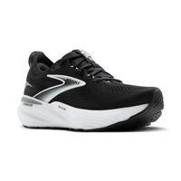 Brooks - Women's Glycerin 22 Gts Running Shoes