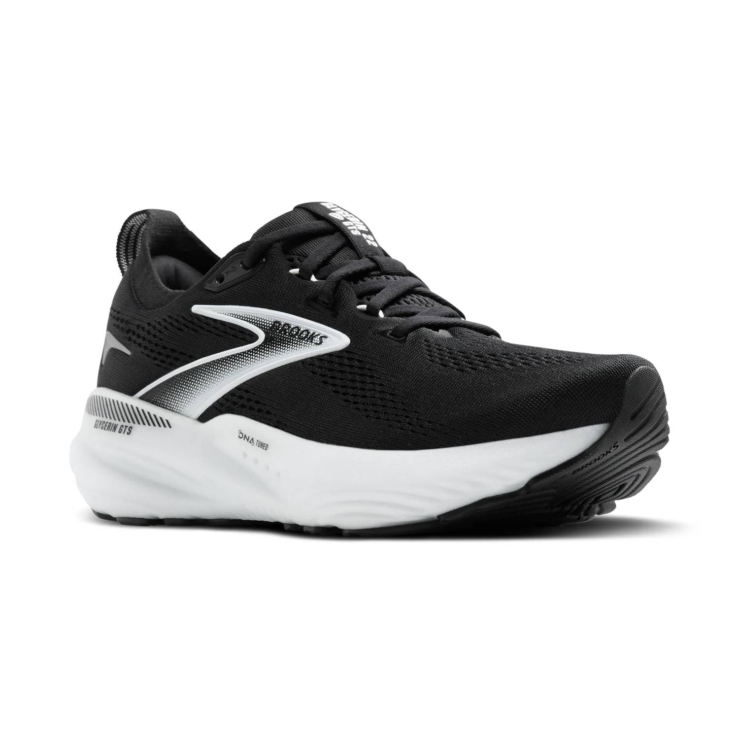 Brooks - Women's Glycerin 22 Gts Running Shoes