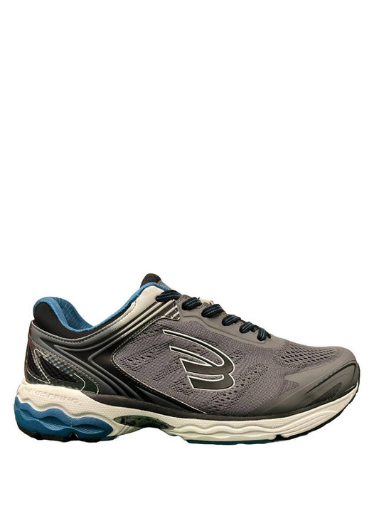 Spira - Men's Aquarius Running Shoes - Medium Width