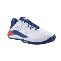 Babolat - Men's Propulse Fury 3 Ac Shoes