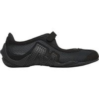Merrell - Women's Relay Tour Mary Jane Shoes