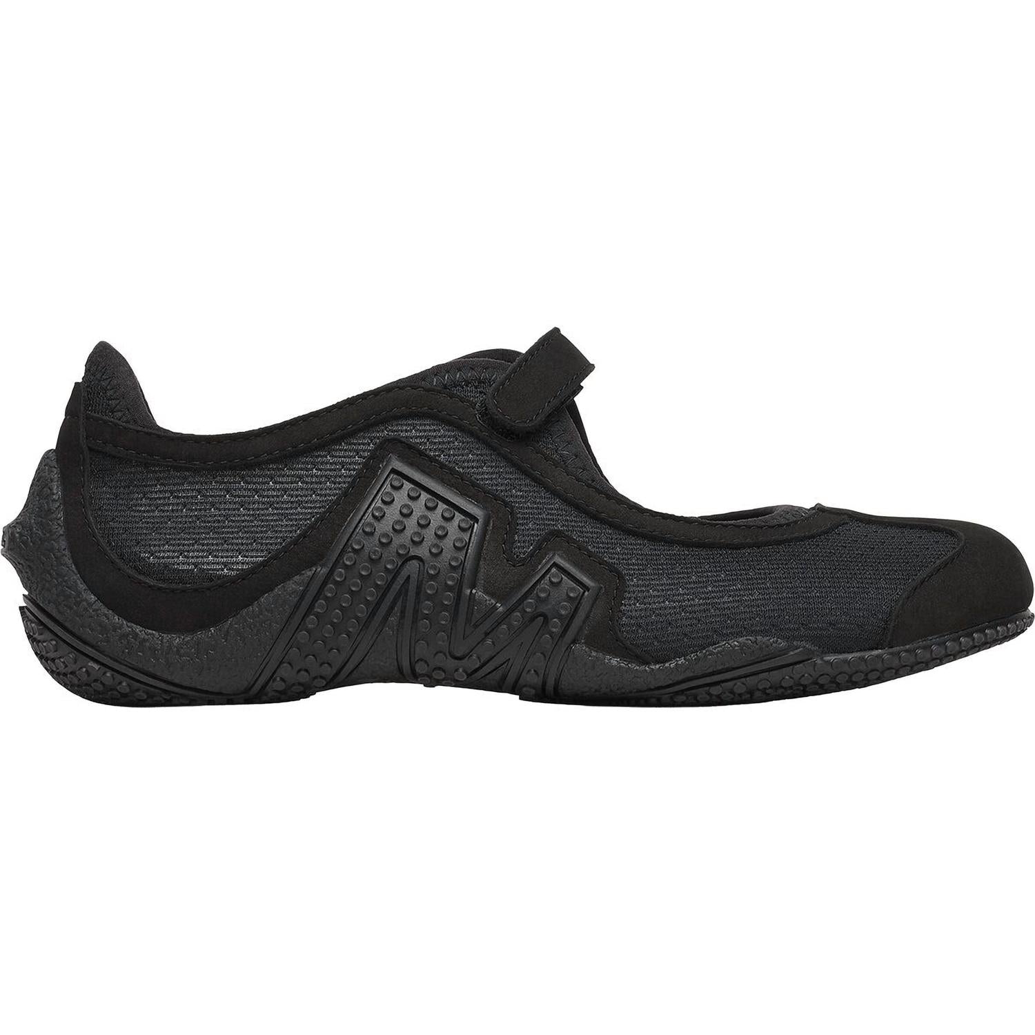 Merrell - Women's Relay Tour Mary Jane Shoes