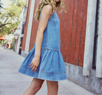 Tanya Taylor - Cynthia Dress