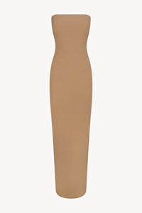 Eterne - Tube Maxi Dress