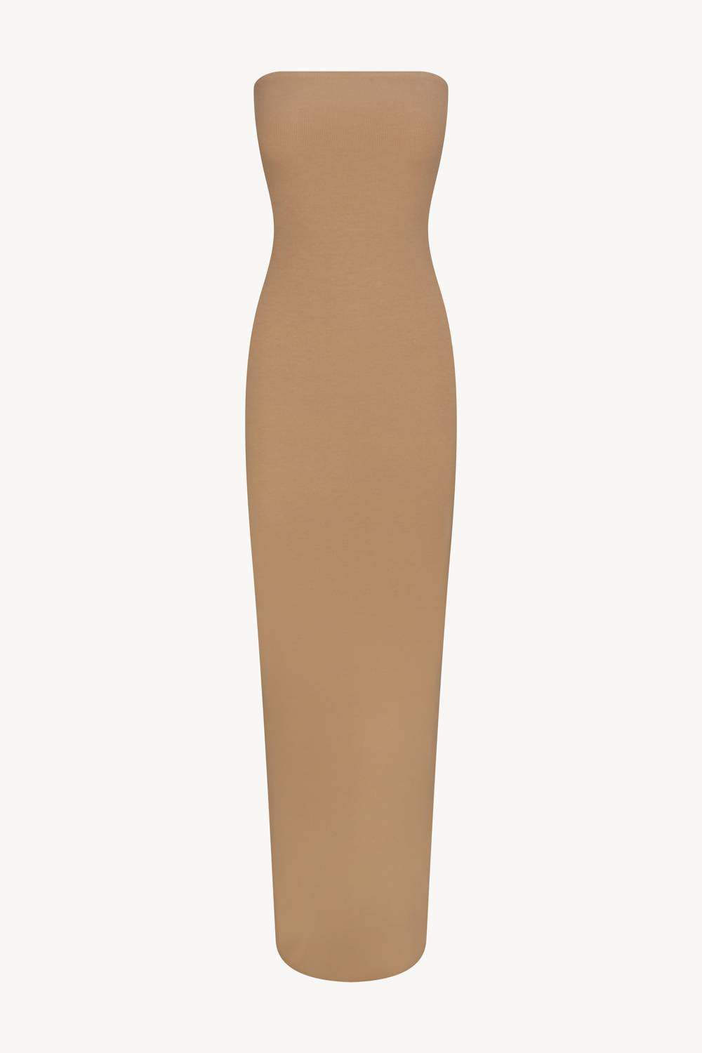 Eterne - Tube Maxi Dress
