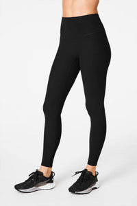 Spanx - Bare Essentials Full Leggings