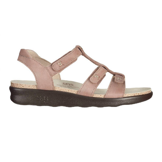 Sas - Women's Sorrento Sandal