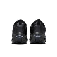 Nike - Women's Air Max Portal Shoes