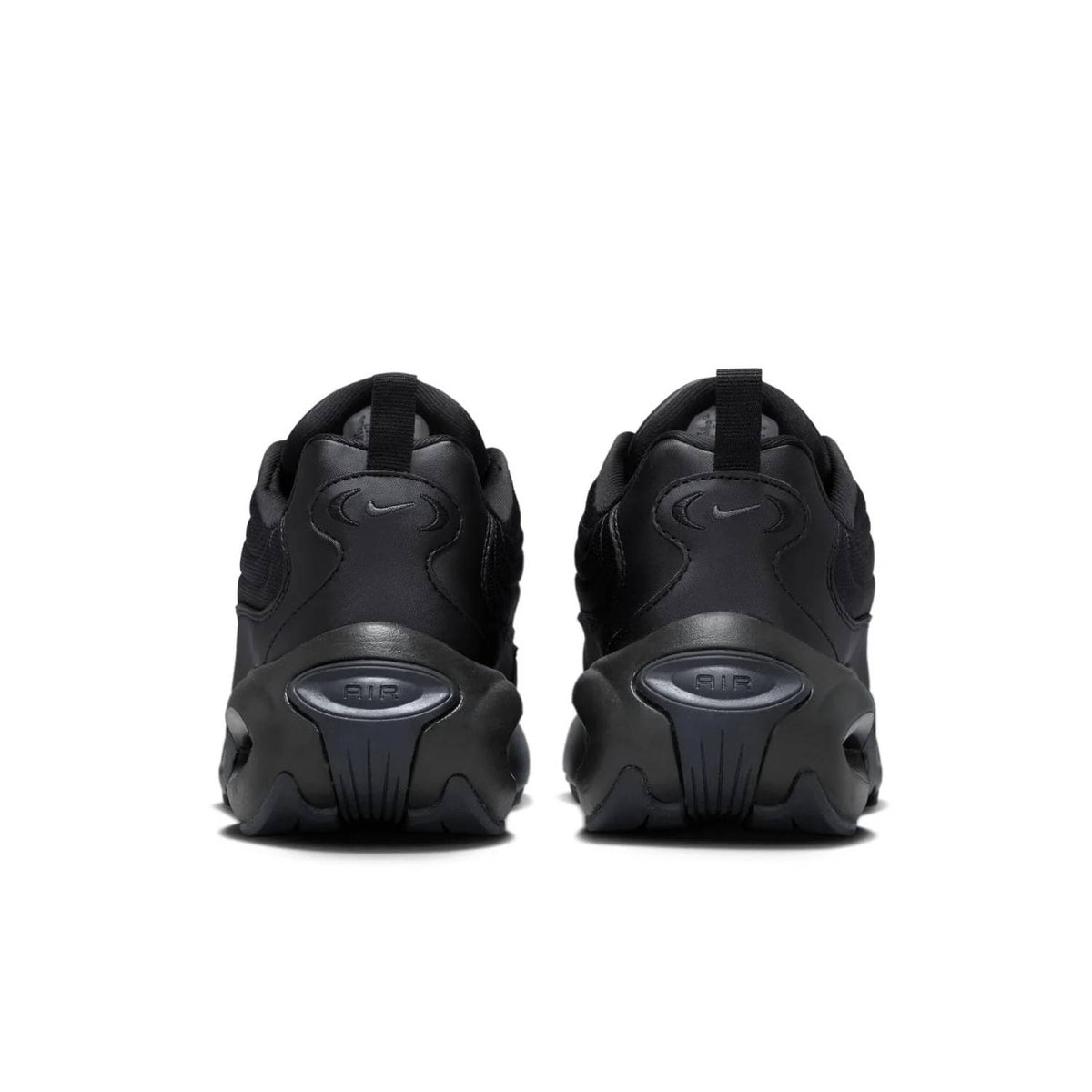 Nike - Women's Air Max Portal Shoes