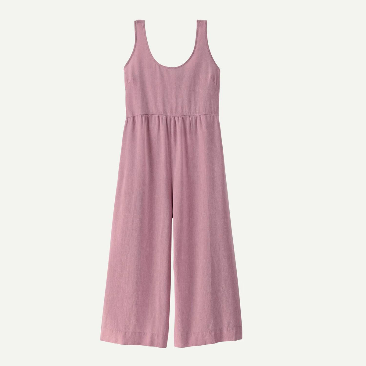 Patagonia - Women's Garden Island Jumpsuit