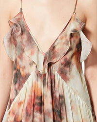 Isabel Marant - Vasmila Dress