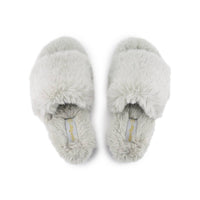 Flip*Flop Originals - Women's Slide Fur 2 Sandals