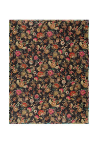 Johnny Was - Rolanda Travel Blanket