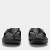 Alegria - Women's Ode Thong Sandals