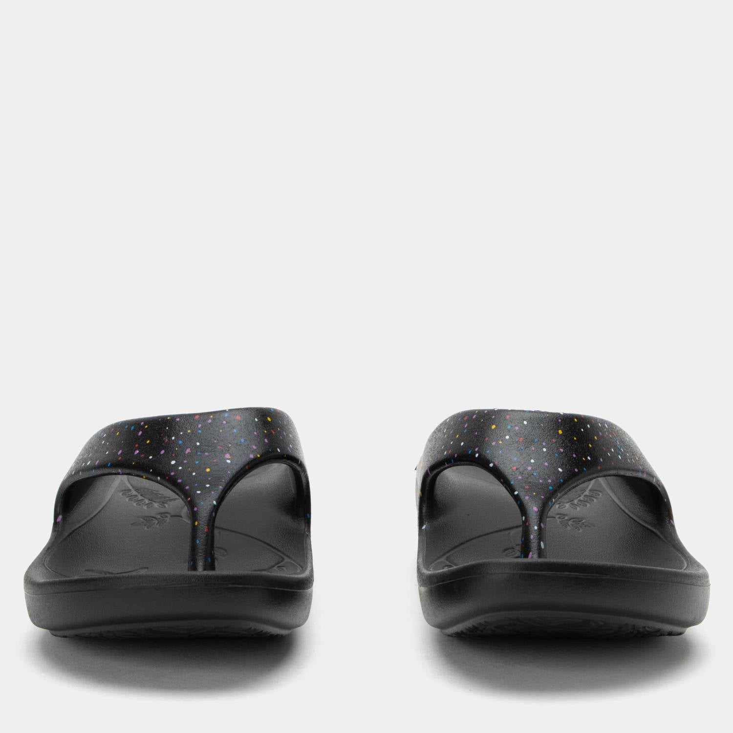 Alegria - Women's Ode Thong Sandals