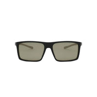 Tag Heuer - Unisex- Injected Sunglasses