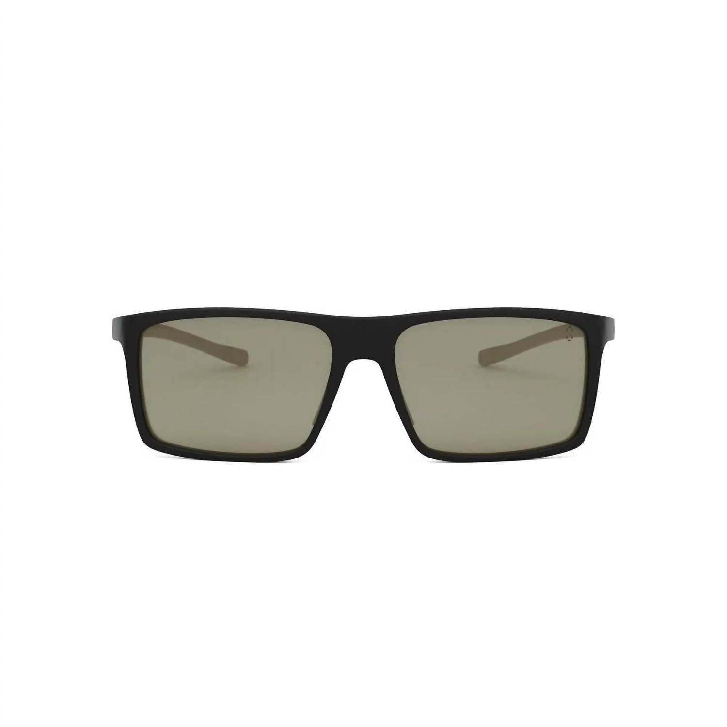 Tag Heuer - Unisex- Injected Sunglasses