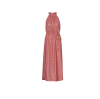 Karmamia - Women's Layla Dress