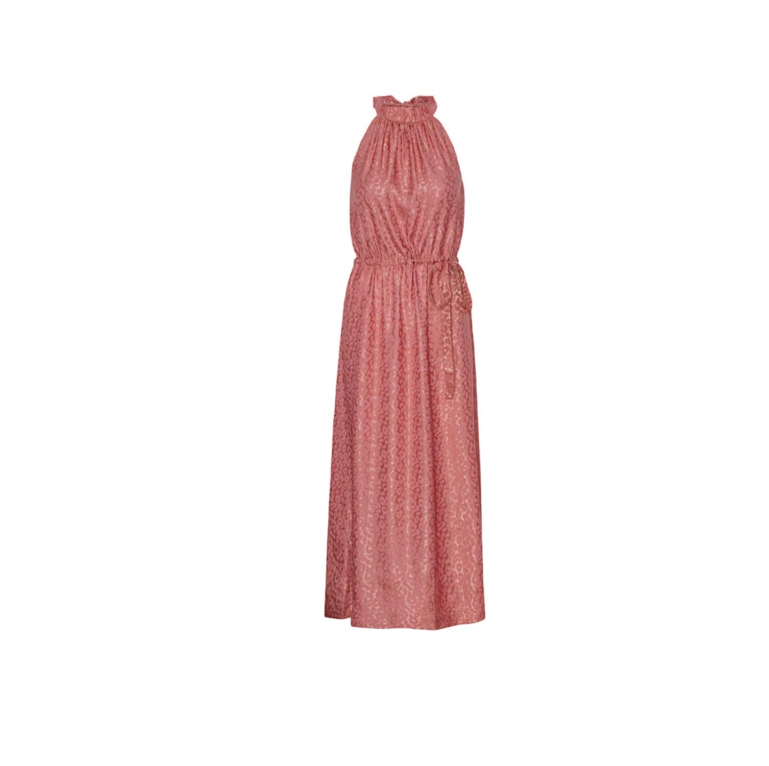 Karmamia - Women's Layla Dress