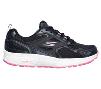 Skechers - Women's Go Run Consistent Athletic Shoes