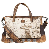 Sts Ranchwear - Women's Serengeti Amelia Leather Multi-bag
