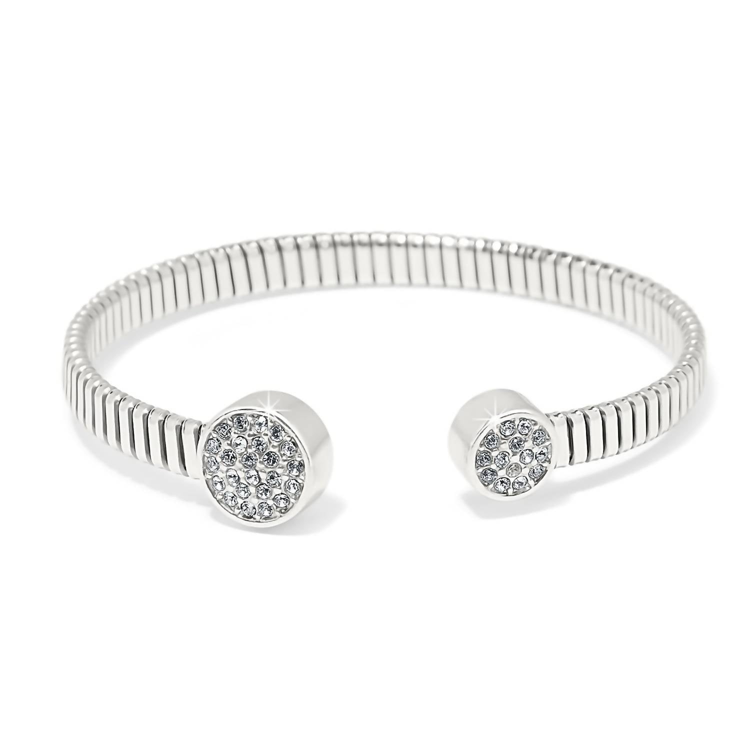 Brighton - Women's Meridian Solis Duo Bracelet