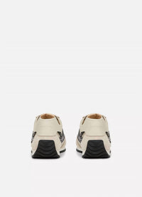 Vince - Women's Oasis Mesh Sneaker