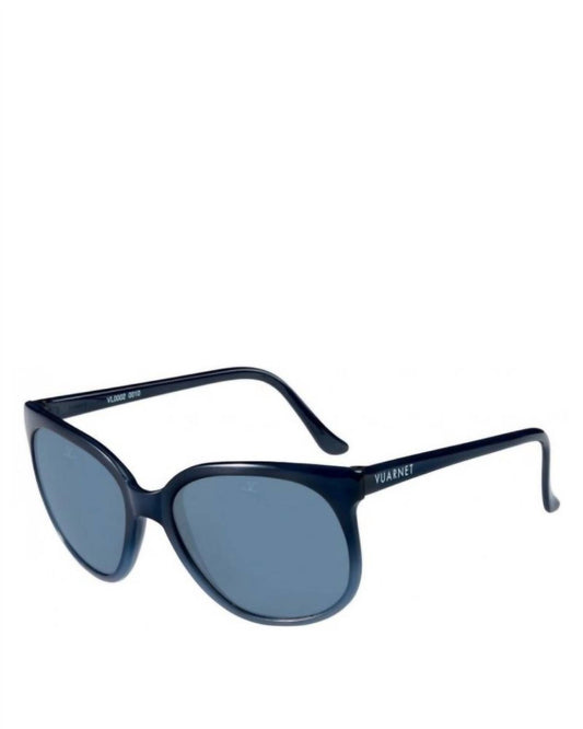 Vuarnet - Unisex Butterfly Sunglasses